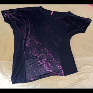 Women’s Blouse shirt